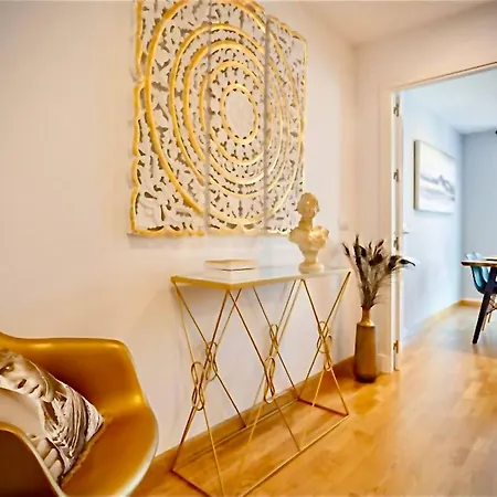 El Mercado - Ole Solutions * Jerez de la Frontera