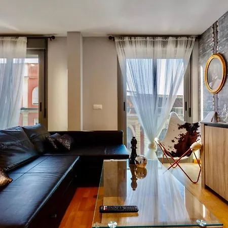 El Mercado - Ole Solutions * Jerez de la Frontera