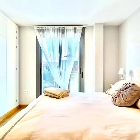 El Mercado - Ole Solutions *