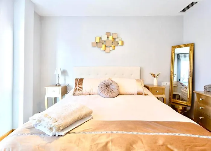 El Mercado - Ole Solutions *