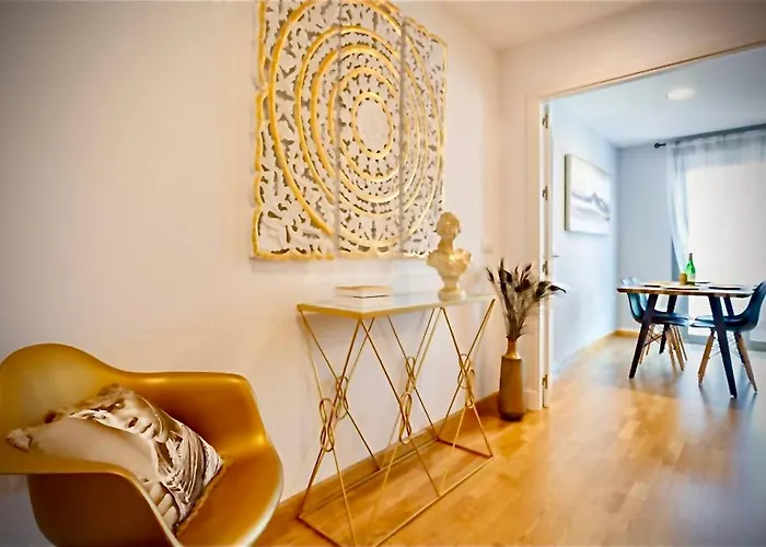 El Mercado - Ole Solutions * Jerez de la Frontera