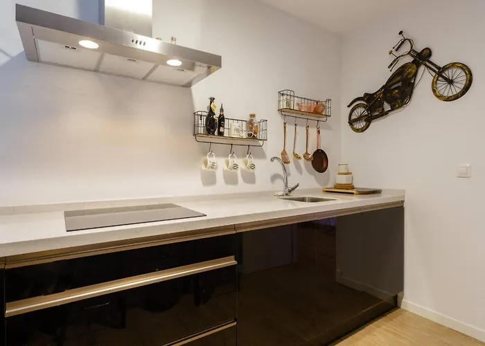 El Mercado - Ole Solutions *