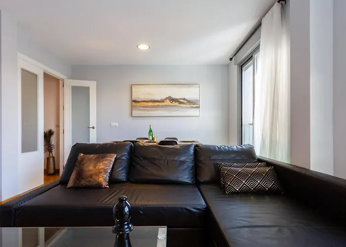 El Mercado - Ole Solutions Jerez de la Frontera