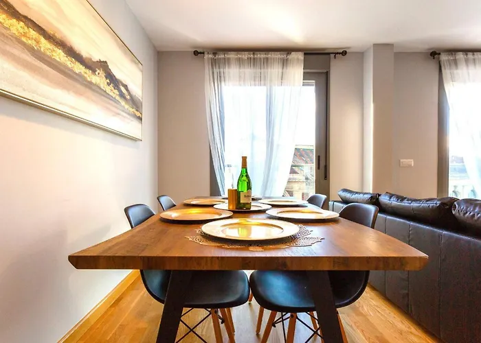 El Mercado - Ole Solutions *