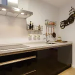 El Mercado - Ole Solutions *